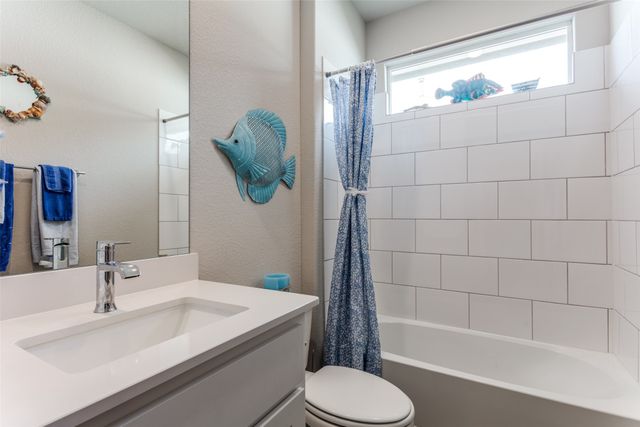 1600 Woodpecker Street, Denton, TX 76205