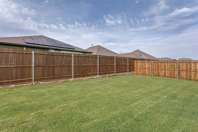 1600 Woodpecker Street, Denton, TX 76205