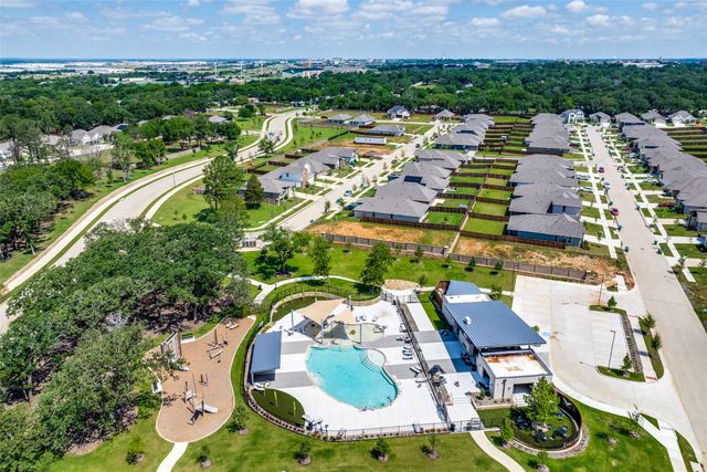 1600 Woodpecker Street, Denton, TX 76205