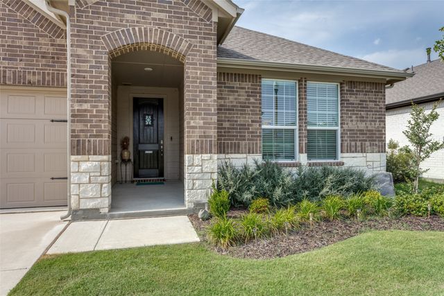 1600 Woodpecker Street, Denton, TX 76205