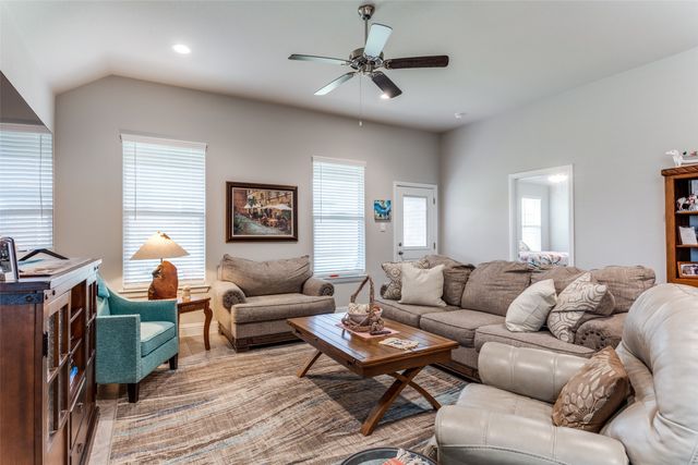 1600 Woodpecker Street, Denton, TX 76205