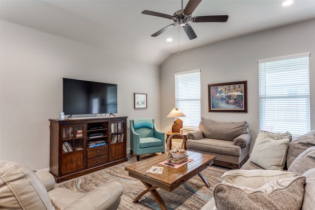 1600 Woodpecker Street, Denton, TX 76205