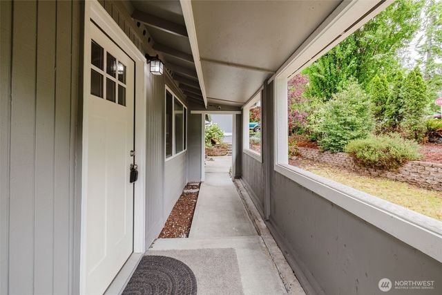 20 Judy Lane, Belfair, WA 98528