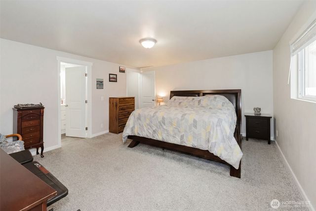 20 Judy Lane, Belfair, WA 98528