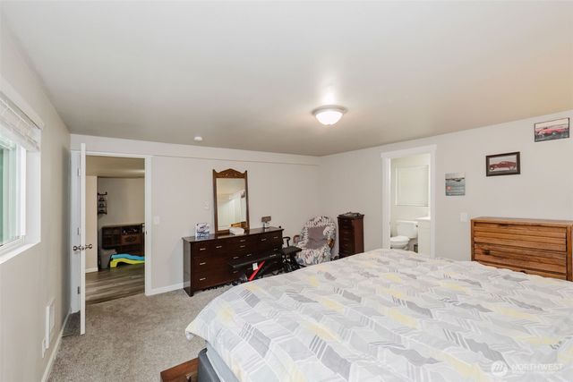 20 Judy Lane, Belfair, WA 98528