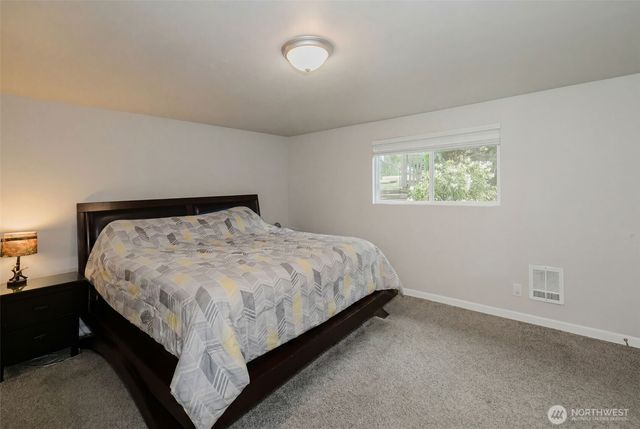 20 Judy Lane, Belfair, WA 98528