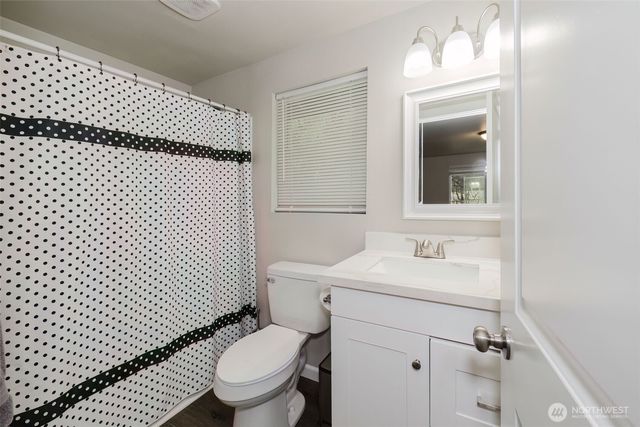 20 Judy Lane, Belfair, WA 98528