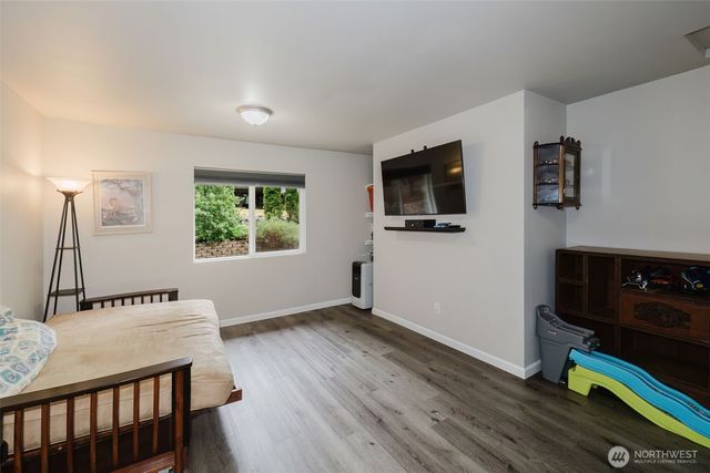 20 Judy Lane, Belfair, WA 98528