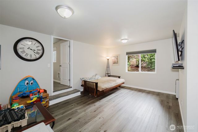20 Judy Lane, Belfair, WA 98528