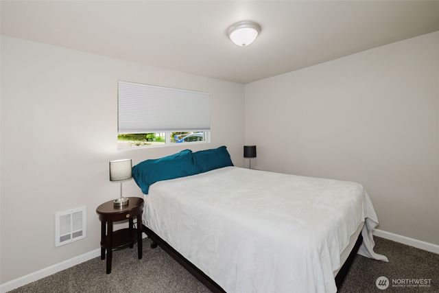 20 Judy Lane, Belfair, WA 98528