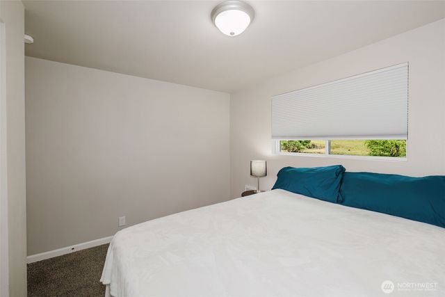 20 Judy Lane, Belfair, WA 98528