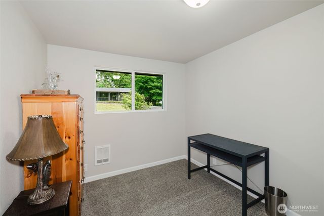 20 Judy Lane, Belfair, WA 98528