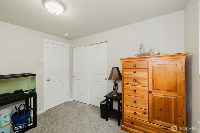20 Judy Lane, Belfair, WA 98528