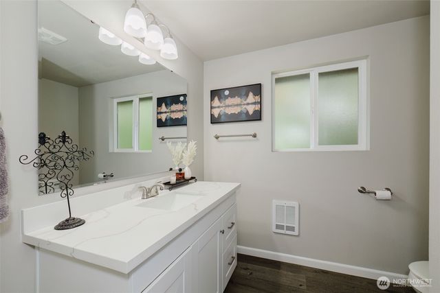20 Judy Lane, Belfair, WA 98528