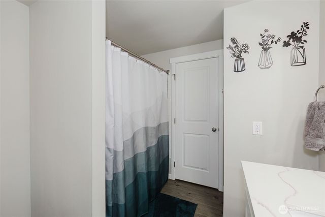 20 Judy Lane, Belfair, WA 98528