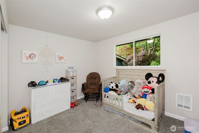 20 Judy Lane, Belfair, WA 98528