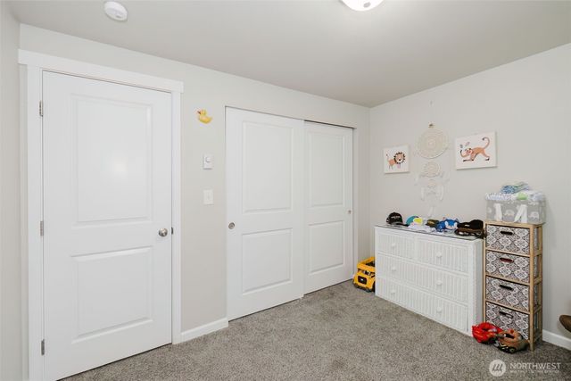 20 Judy Lane, Belfair, WA 98528