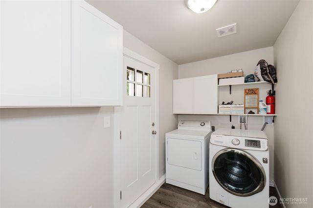 20 Judy Lane, Belfair, WA 98528