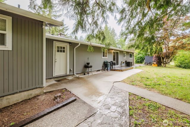 20 Judy Lane, Belfair, WA 98528