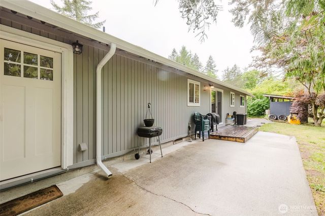 20 Judy Lane, Belfair, WA 98528