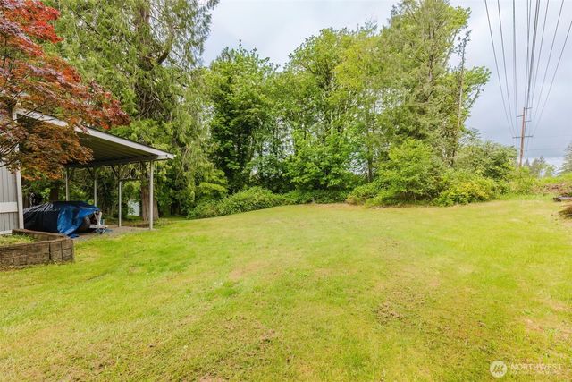 20 Judy Lane, Belfair, WA 98528
