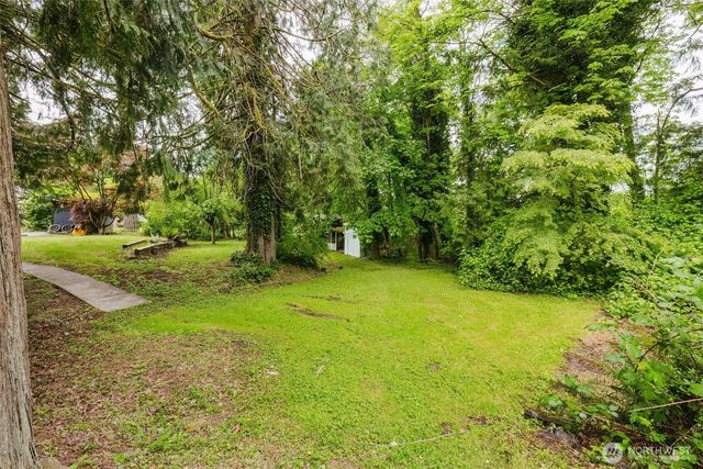 20 Judy Lane, Belfair, WA 98528