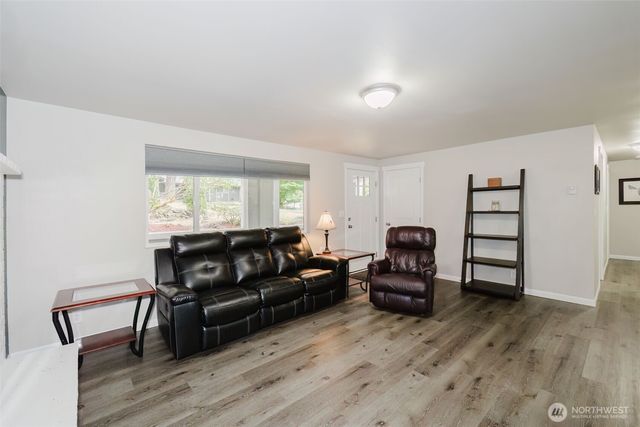 20 Judy Lane, Belfair, WA 98528