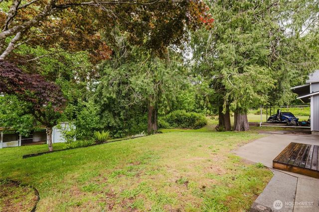 20 Judy Lane, Belfair, WA 98528