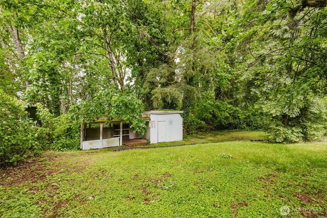 20 Judy Lane, Belfair, WA 98528