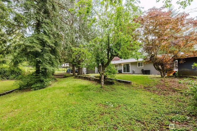 20 Judy Lane, Belfair, WA 98528