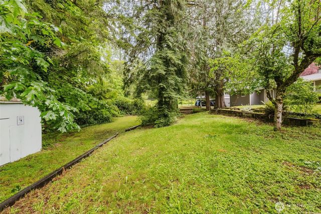 20 Judy Lane, Belfair, WA 98528