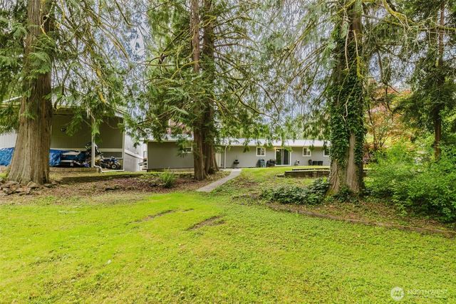 20 Judy Lane, Belfair, WA 98528