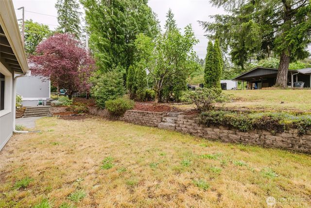 20 Judy Lane, Belfair, WA 98528