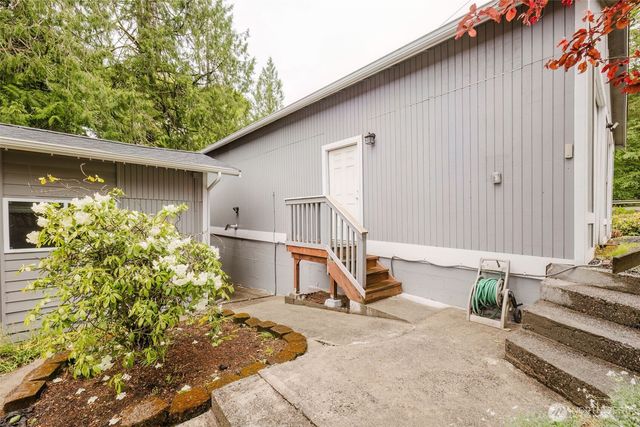 20 Judy Lane, Belfair, WA 98528
