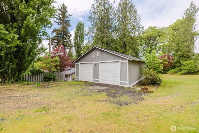 20 Judy Lane, Belfair, WA 98528