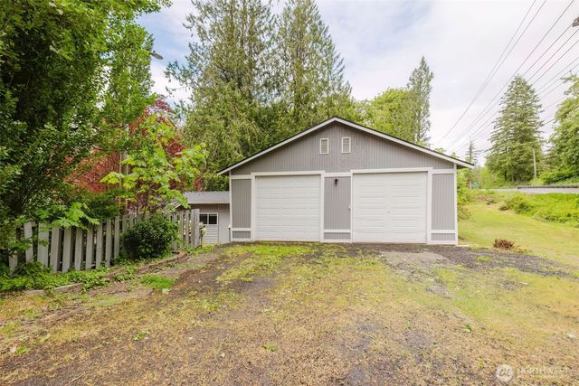 20 Judy Lane, Belfair, WA 98528