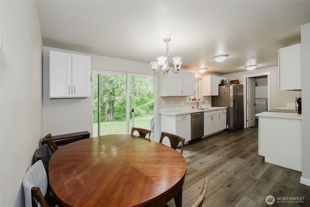 20 Judy Lane, Belfair, WA 98528