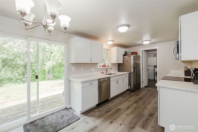 20 Judy Lane, Belfair, WA 98528