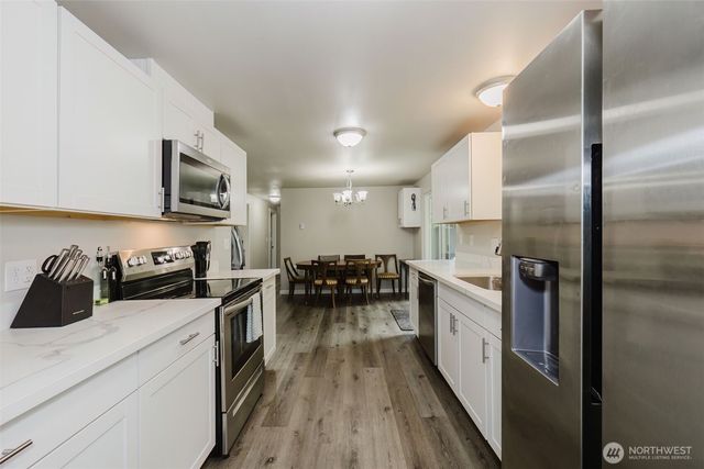 20 Judy Lane, Belfair, WA 98528