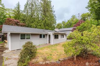 20 Judy Lane, Belfair, WA 98528