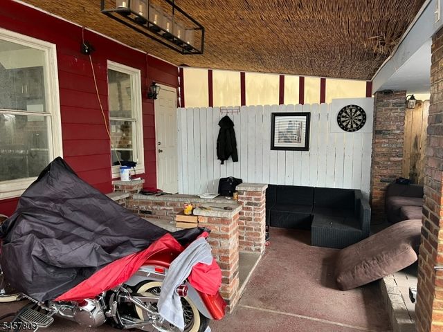 46 Read St, Newark City, NJ 07105