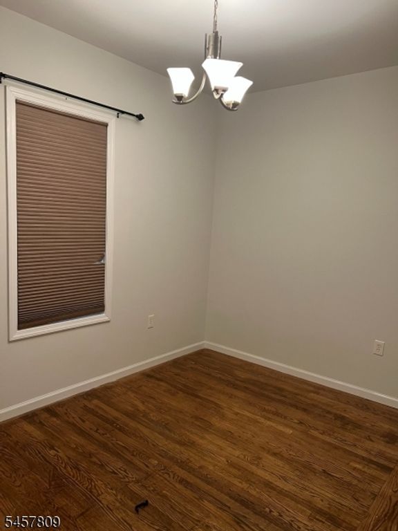46 Read St, Newark City, NJ 07105 — photo 4