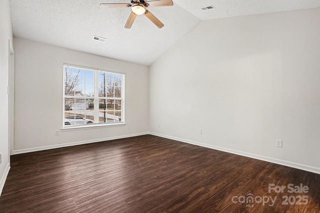 949 Milkwood Lane, Monroe, NC 28110