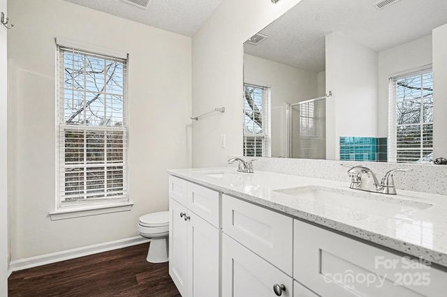 949 Milkwood Lane, Monroe, NC 28110