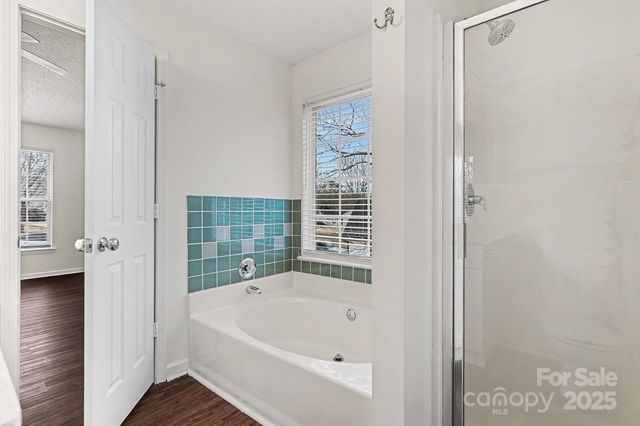 949 Milkwood Lane, Monroe, NC 28110