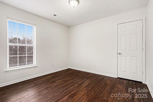 949 Milkwood Lane, Monroe, NC 28110