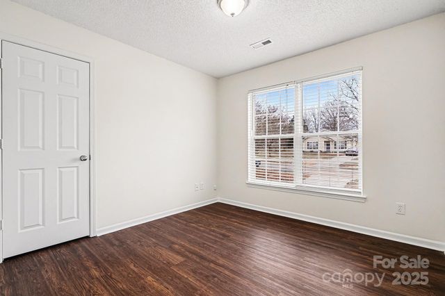 949 Milkwood Lane, Monroe, NC 28110