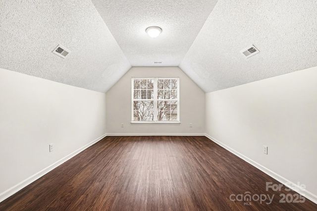 949 Milkwood Lane, Monroe, NC 28110