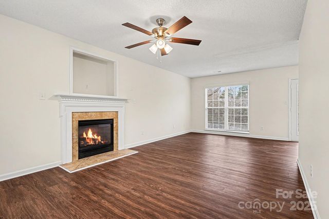 949 Milkwood Lane, Monroe, NC 28110