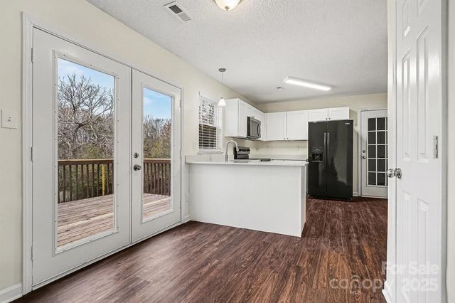 949 Milkwood Lane, Monroe, NC 28110